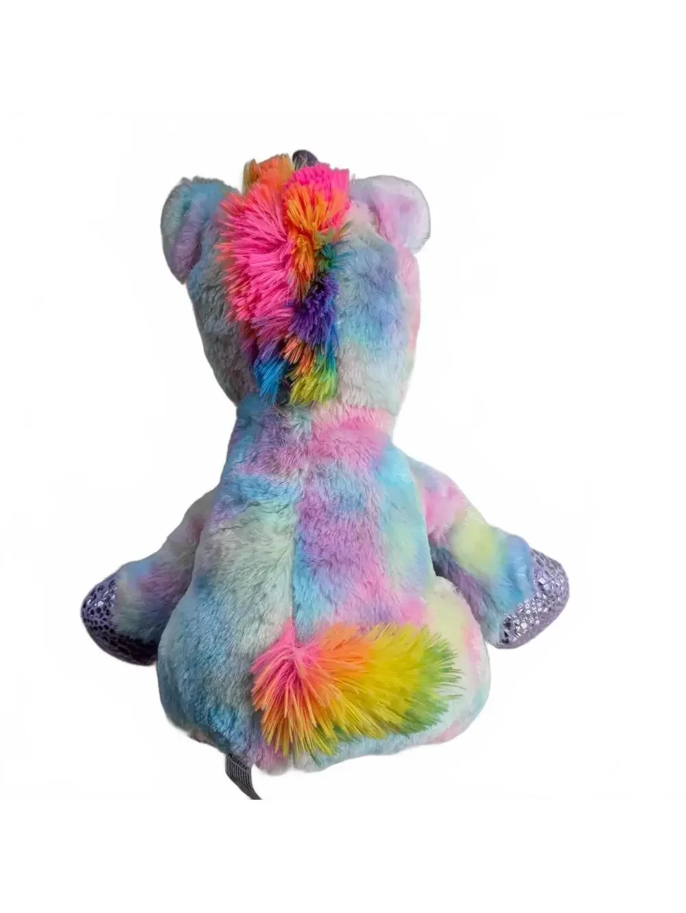 Kellytoy euc super
